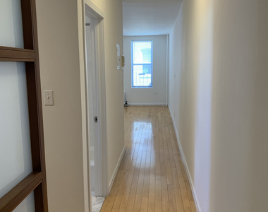 31-79 35th Street - Photo Thumbnail 4