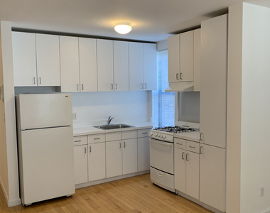 31-79 35th Street - Photo Thumbnail 1
