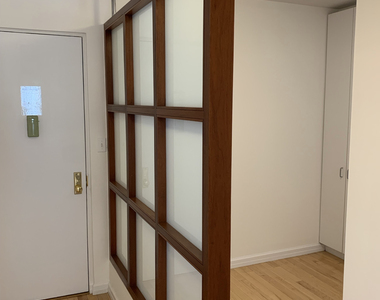 31-79 35th Street - Photo Thumbnail 2