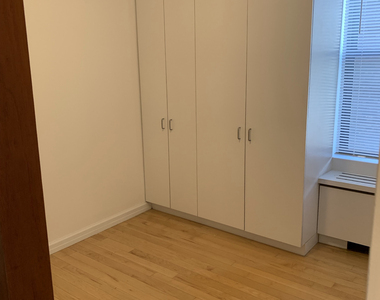 31-79 35th Street - Photo Thumbnail 3