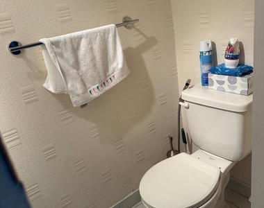 4557 Luxemburg Court - Photo Thumbnail 26
