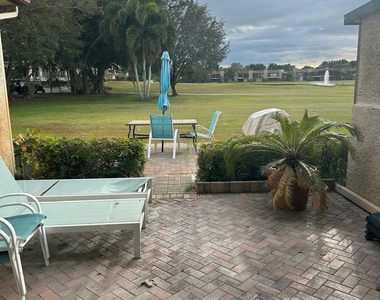 4557 Luxemburg Court - Photo Thumbnail 17