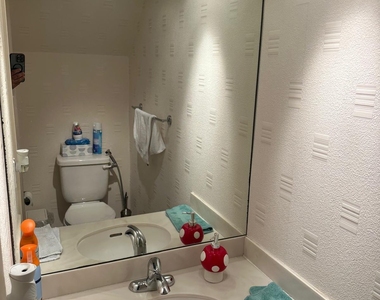 4557 Luxemburg Court - Photo Thumbnail 25