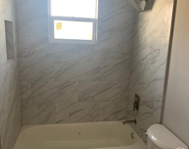 3195 Mcsherry Drive S - Photo Thumbnail 7