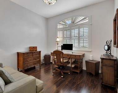 10732 Grande Boulevard - Photo Thumbnail 18