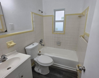 1021 Henrietta Avenue - Photo Thumbnail 8