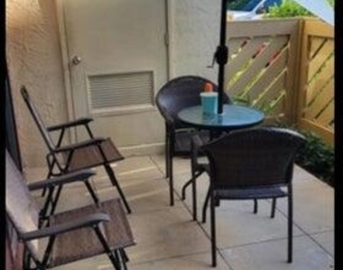 13125 Chadwick Court - Photo Thumbnail 14