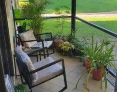 13125 Chadwick Court - Photo Thumbnail 15