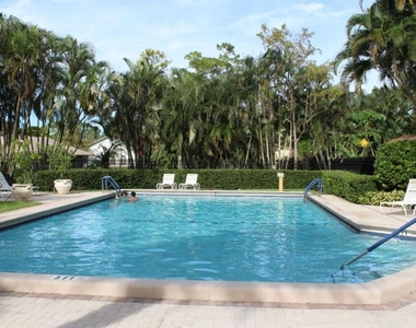 13125 Chadwick Court - Photo Thumbnail 17
