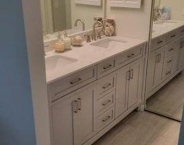 13125 Chadwick Court - Photo Thumbnail 6