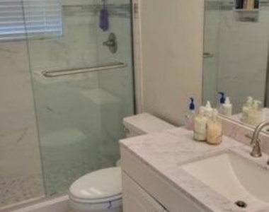 13125 Chadwick Court - Photo Thumbnail 12