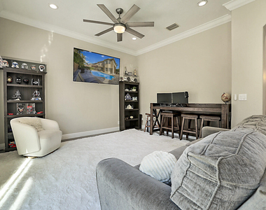 7167 Ivy Crossing Lane - Photo Thumbnail 21