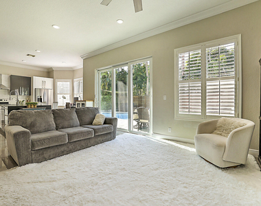 7167 Ivy Crossing Lane - Photo Thumbnail 19