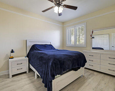 7167 Ivy Crossing Lane - Photo Thumbnail 31