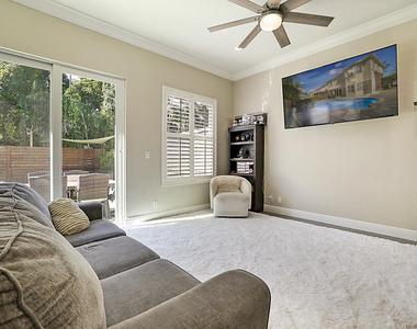 7167 Ivy Crossing Lane - Photo Thumbnail 20