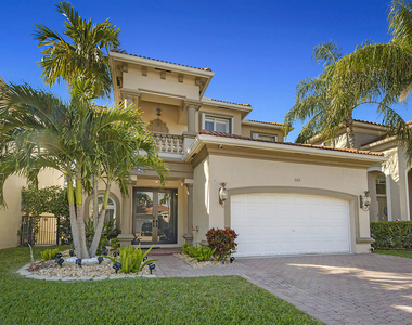 7167 Ivy Crossing Lane - Photo Thumbnail 4