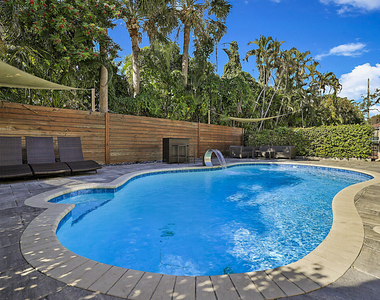 7167 Ivy Crossing Lane - Photo Thumbnail 35