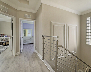 7167 Ivy Crossing Lane - Photo Thumbnail 22