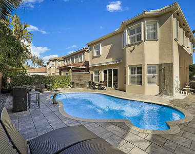 7167 Ivy Crossing Lane - Photo Thumbnail 33
