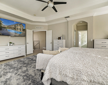 7167 Ivy Crossing Lane - Photo Thumbnail 26