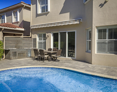 7167 Ivy Crossing Lane - Photo Thumbnail 40