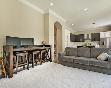7167 Ivy Crossing Lane - Photo Thumbnail 18