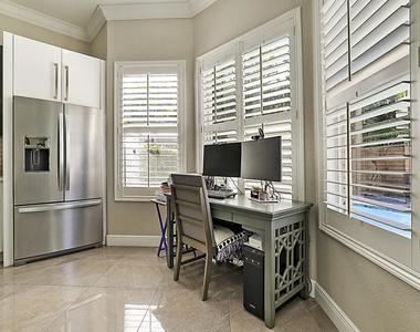 7167 Ivy Crossing Lane - Photo Thumbnail 17