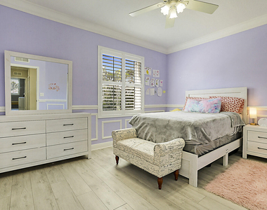 7167 Ivy Crossing Lane - Photo Thumbnail 23