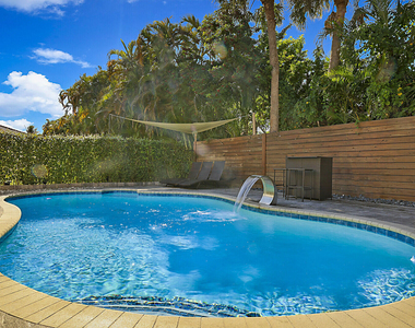 7167 Ivy Crossing Lane - Photo Thumbnail 32