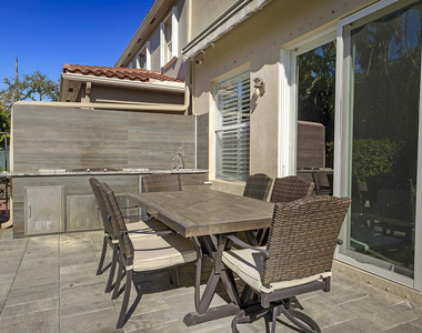7167 Ivy Crossing Lane - Photo Thumbnail 38