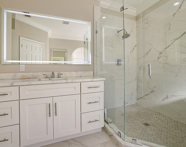 7167 Ivy Crossing Lane - Photo Thumbnail 28