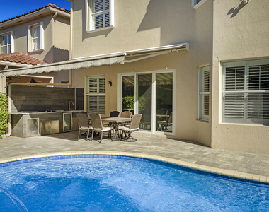 7167 Ivy Crossing Lane - Photo Thumbnail 41