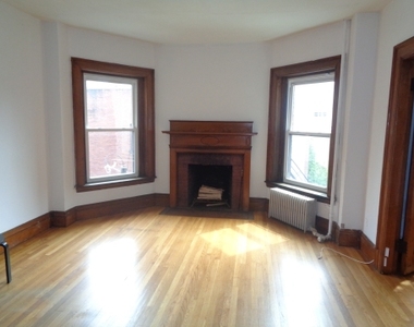 850 Beacon St - Photo Thumbnail 1