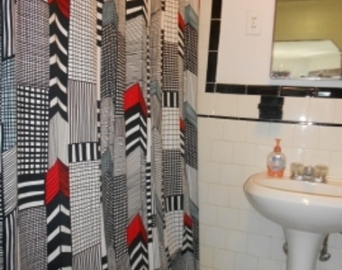 850 Beacon St - Photo Thumbnail 9