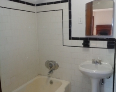850 Beacon St - Photo Thumbnail 7