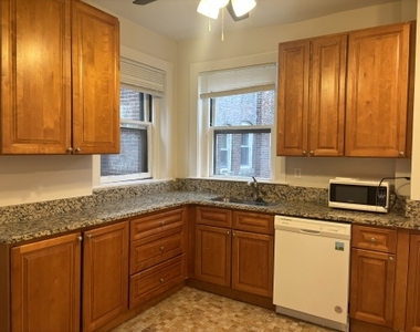 0 Beals St - Photo Thumbnail 3