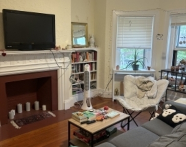 0 Beals St - Photo Thumbnail 14