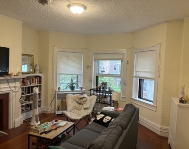 0 Beals St - Photo Thumbnail 1