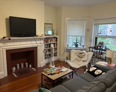 0 Beals St - Photo Thumbnail 2