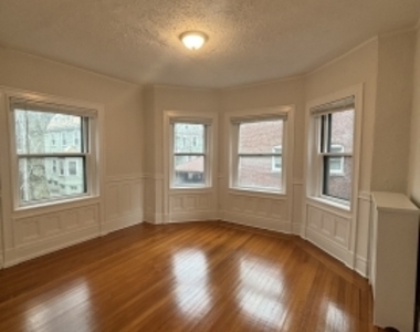 0 Beals St - Photo Thumbnail 18
