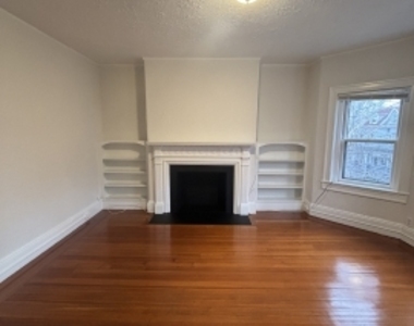 0 Beals St - Photo Thumbnail 32