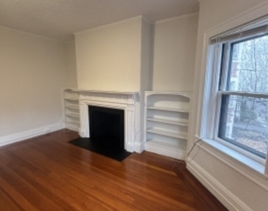 0 Beals St - Photo Thumbnail 35