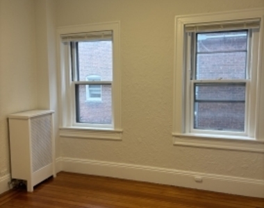 0 Beals St - Photo Thumbnail 20