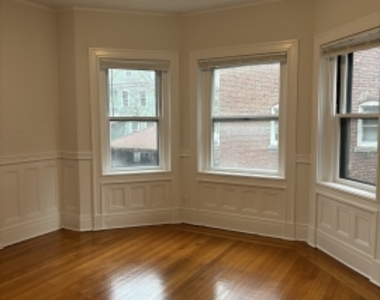 0 Beals St - Photo Thumbnail 19