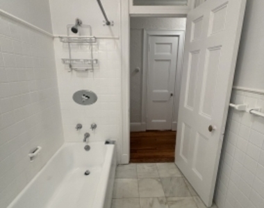 0 Beals St - Photo Thumbnail 24