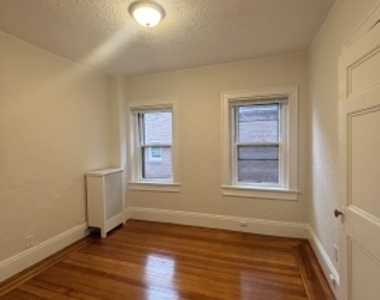 0 Beals St - Photo Thumbnail 21