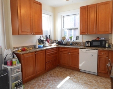 0 Beals St - Photo Thumbnail 12