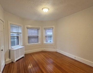 0 Beals St - Photo Thumbnail 27