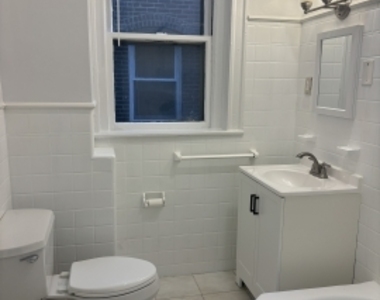 0 Beals St - Photo Thumbnail 25