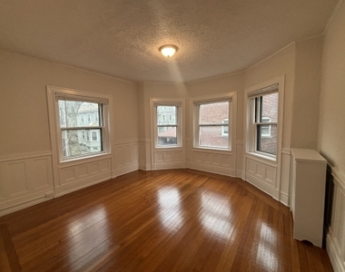 0 Beals St - Photo Thumbnail 5